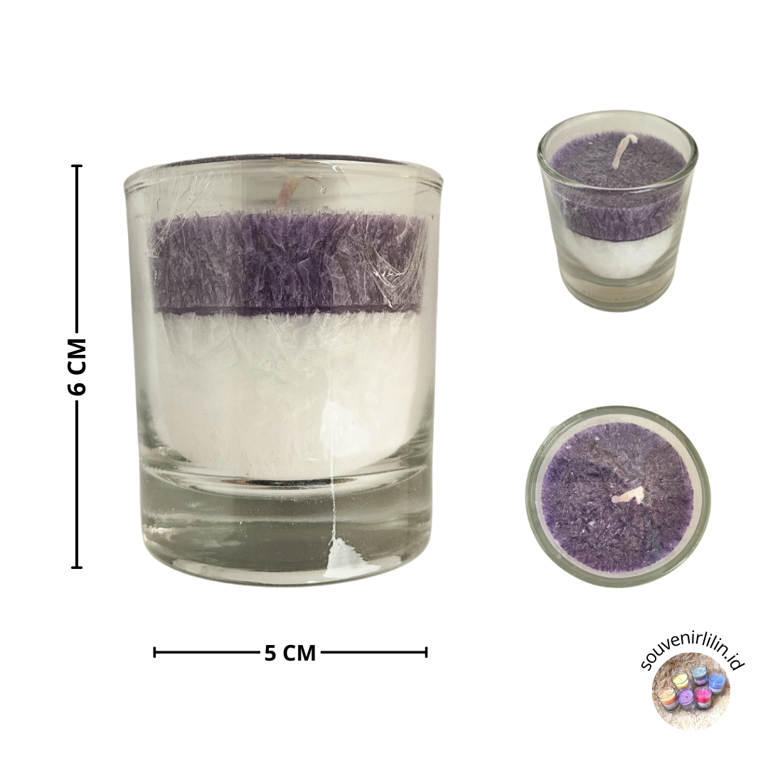 Long-Lasting Aromatherapy Candles: Top Recommendations for Extended Relaxation